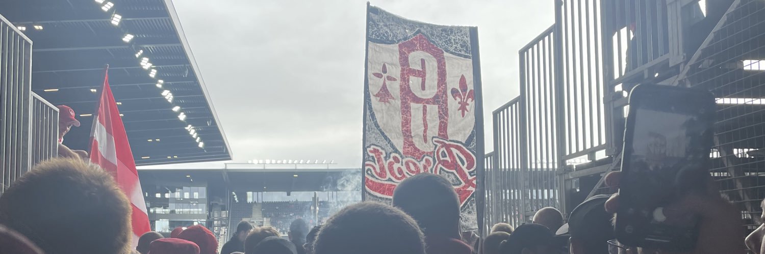 BaptisteGouerec's profile banner image