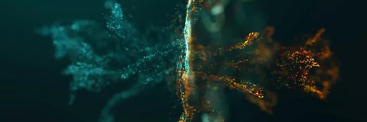 Exipple's profile banner image