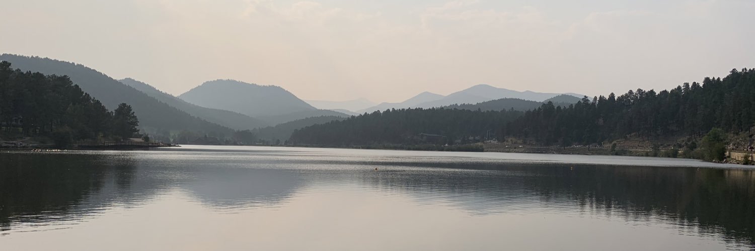 AbbeyGailBest's profile banner image