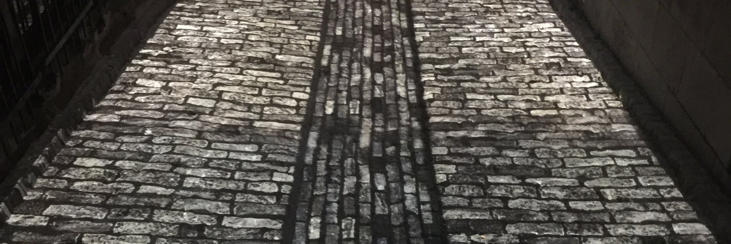 kurtkasper's profile banner image