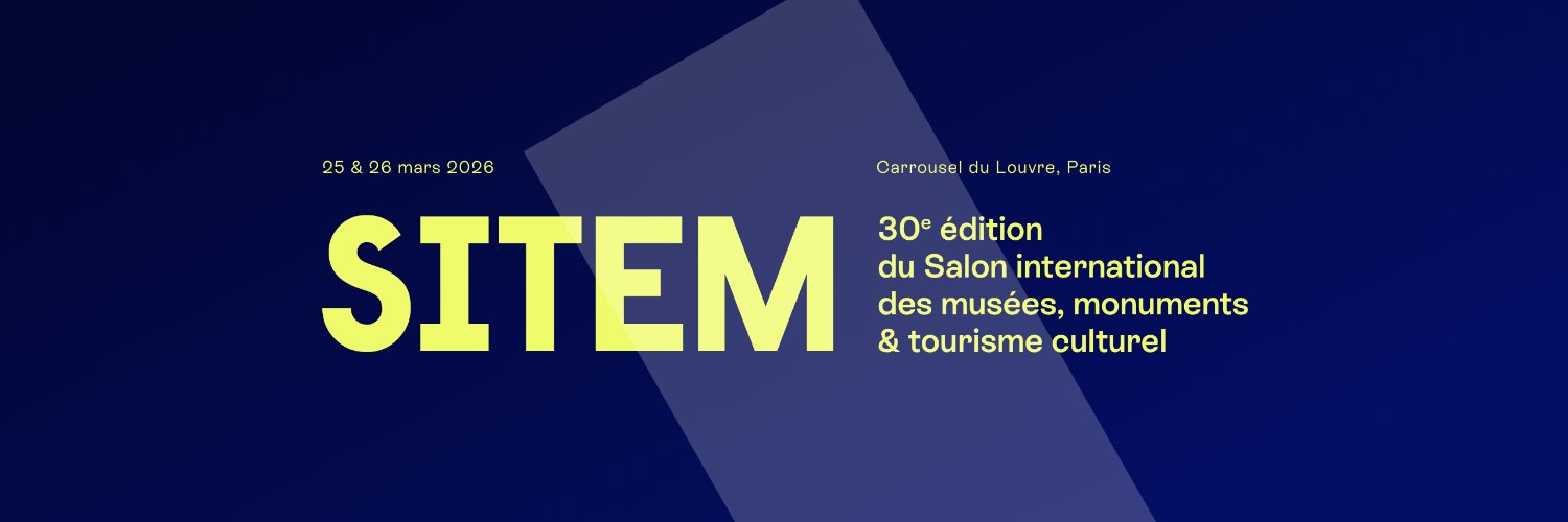 SITEM banner