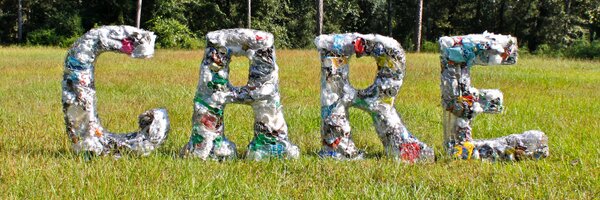 hatleyr Profile Banner