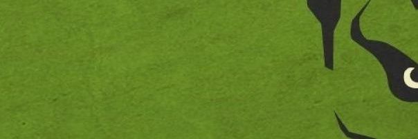 sakartone's profile banner image