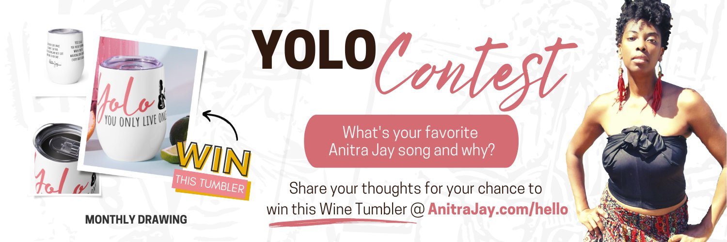 Anitra_Jay's profile banner image