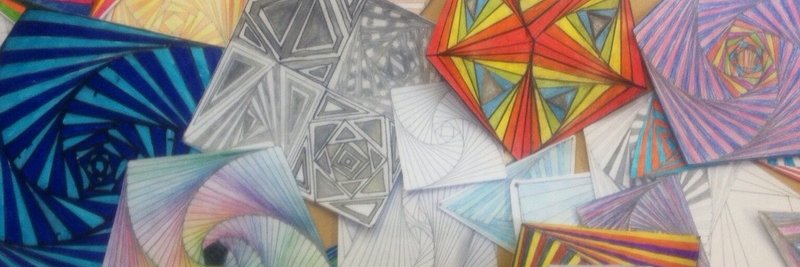 0xMath's profile banner image