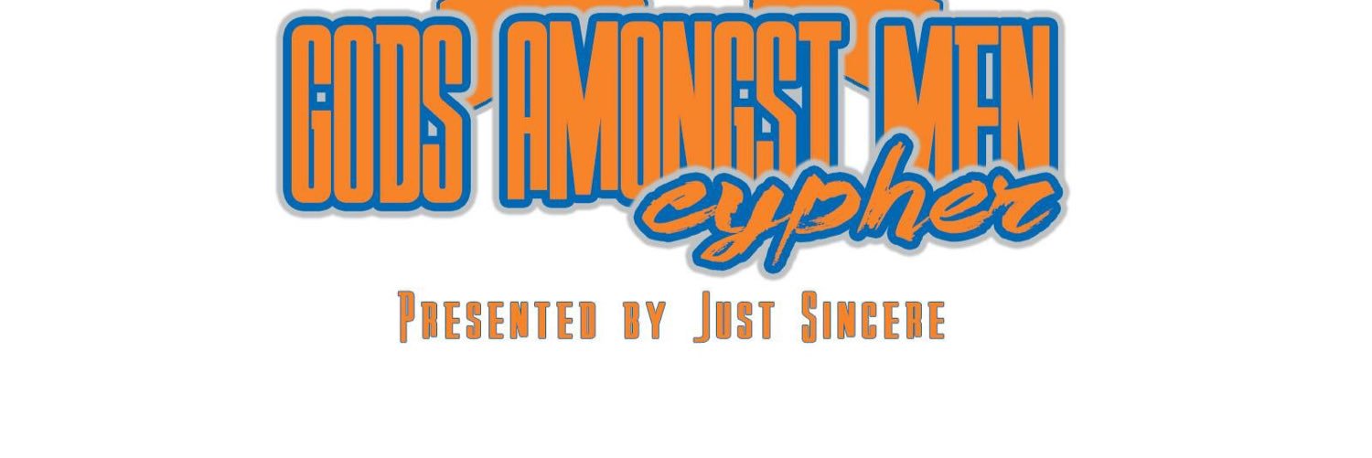 GAMCypher's profile banner image
