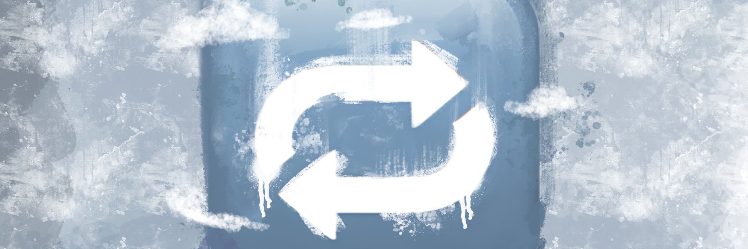 euafar's profile banner image