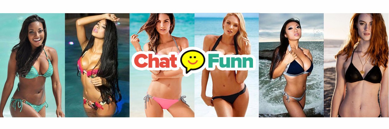 ChatFunn's profile banner image