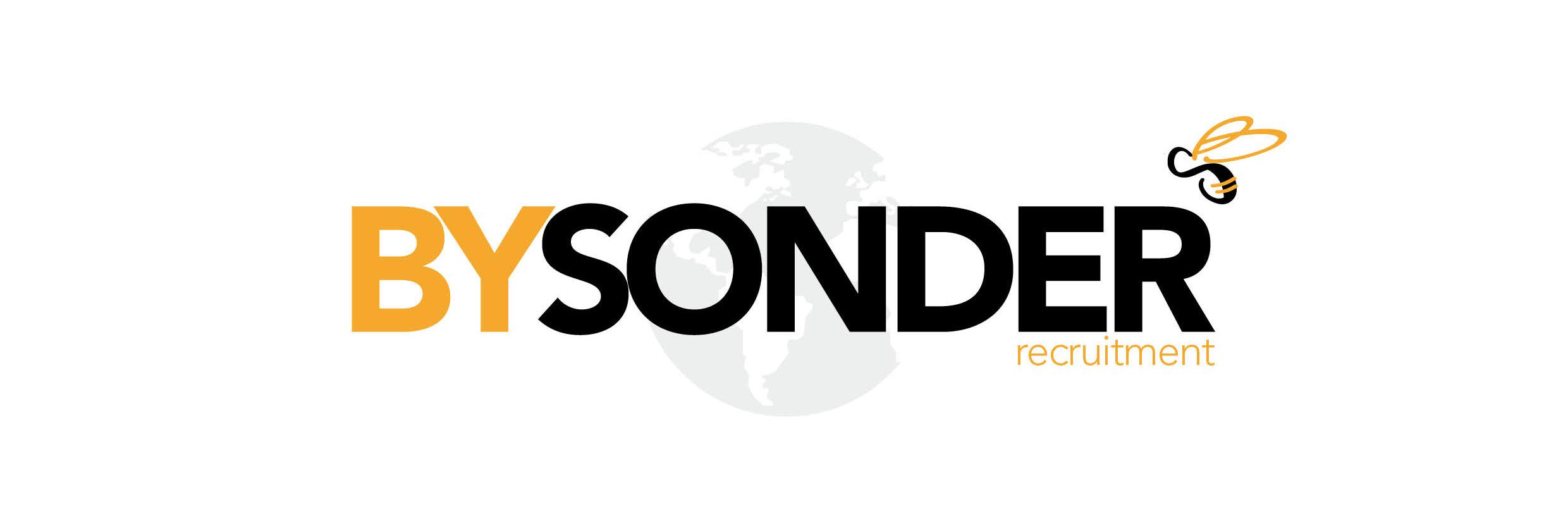 Vera Sonder banner