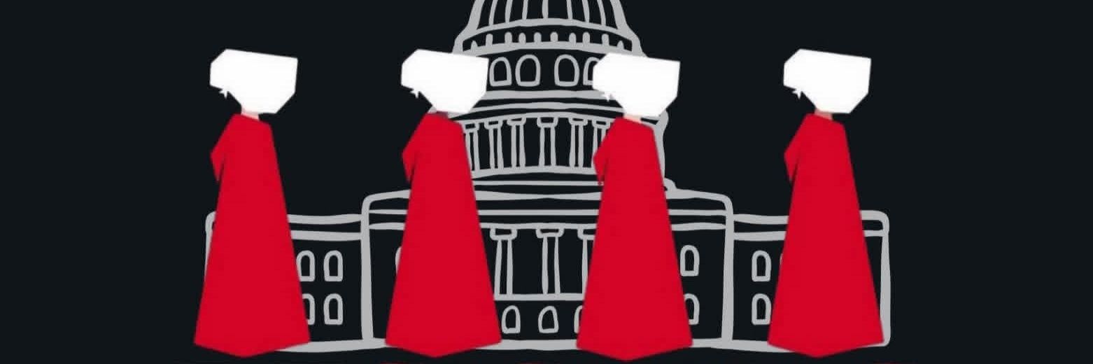 OBAMA4ME2's profile banner image