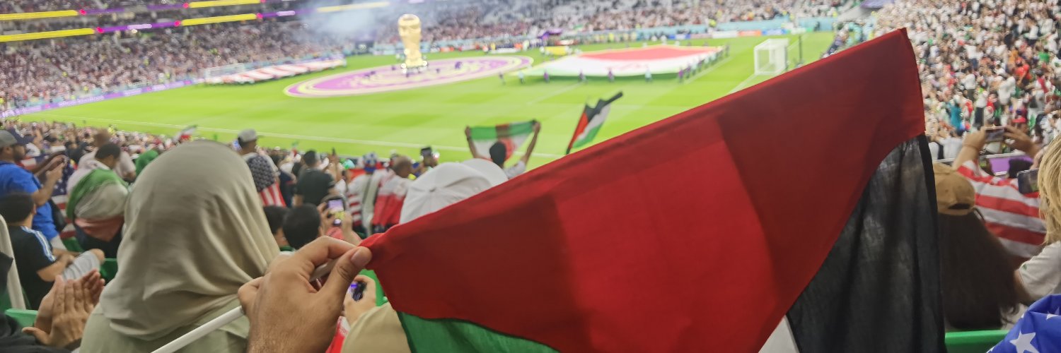 eyo85's profile banner image