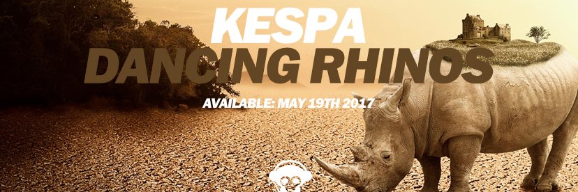 KESPA_Official's profile banner image