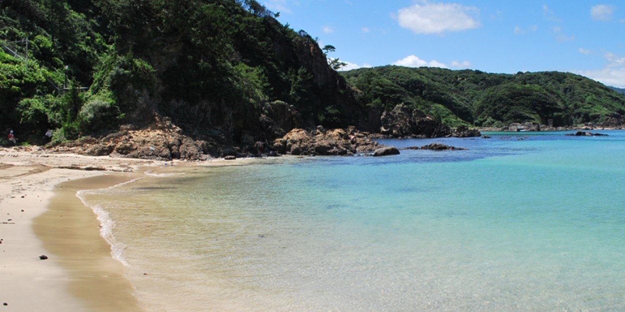 takapiro_s's profile banner image