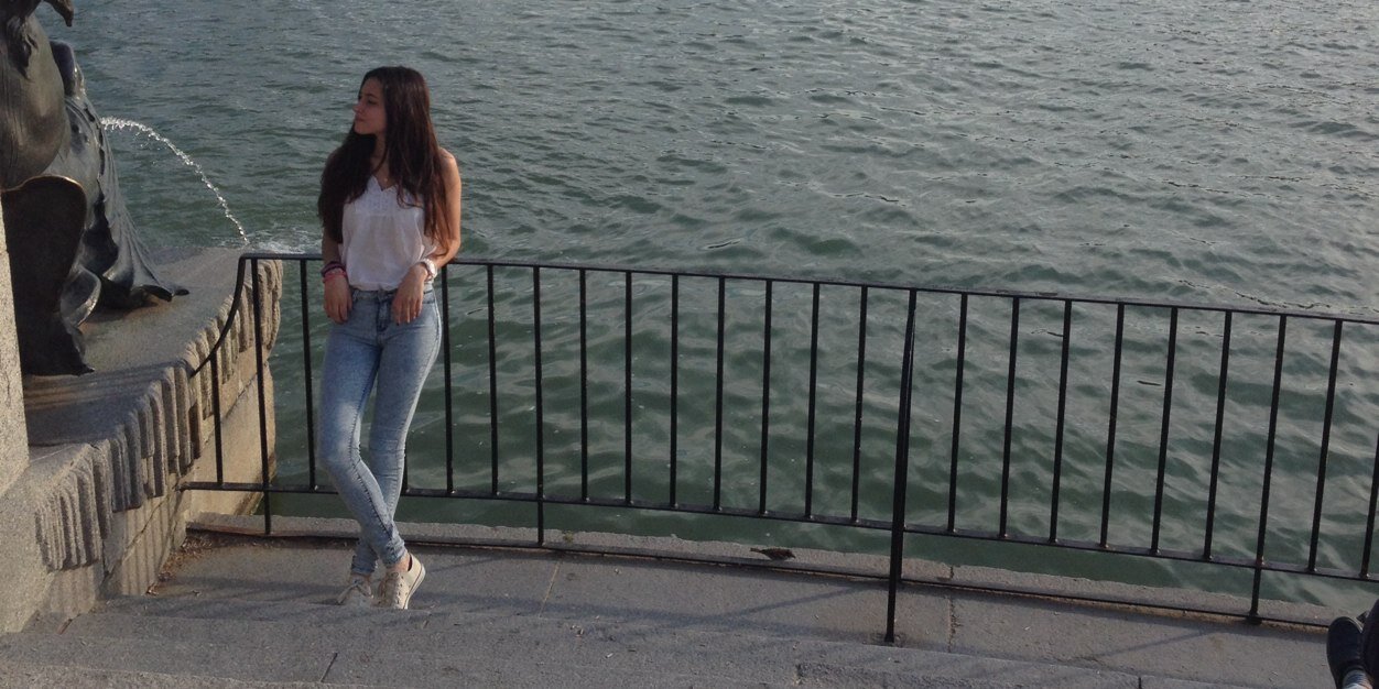rebe_mca's profile banner image