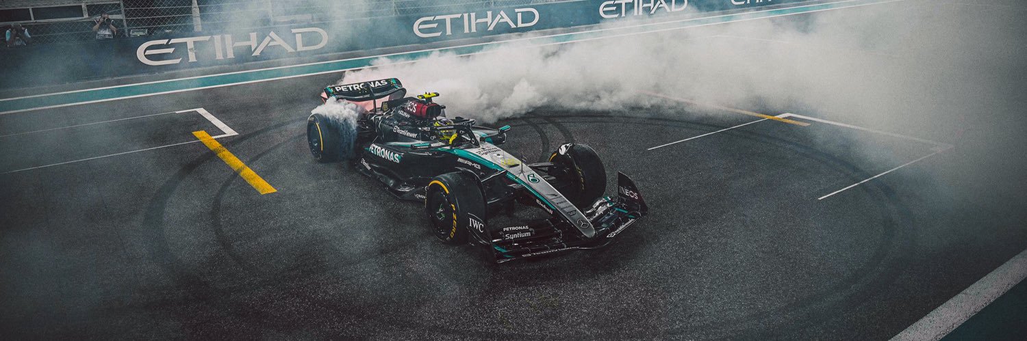 ArthurLair1's profile banner image