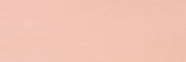 soojining87's profile banner image