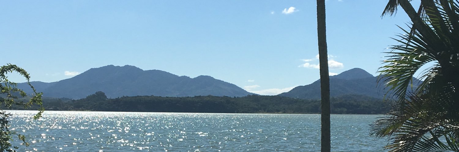 manuelaalps's profile banner image