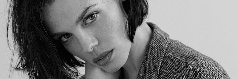 AlizeeGaillard's profile banner image