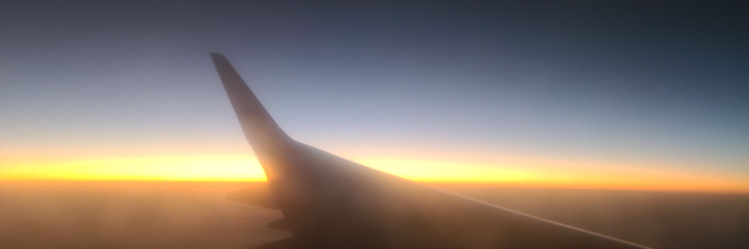 WKS_32's profile banner image