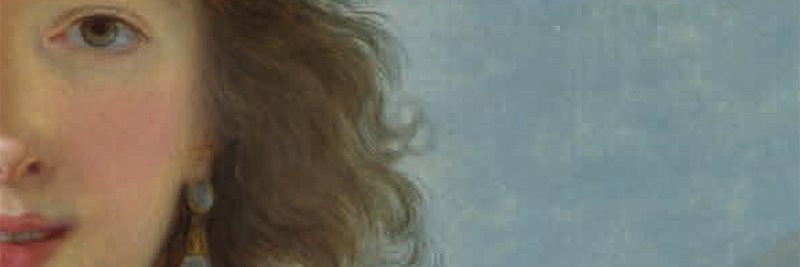 FernandoGP's profile banner image