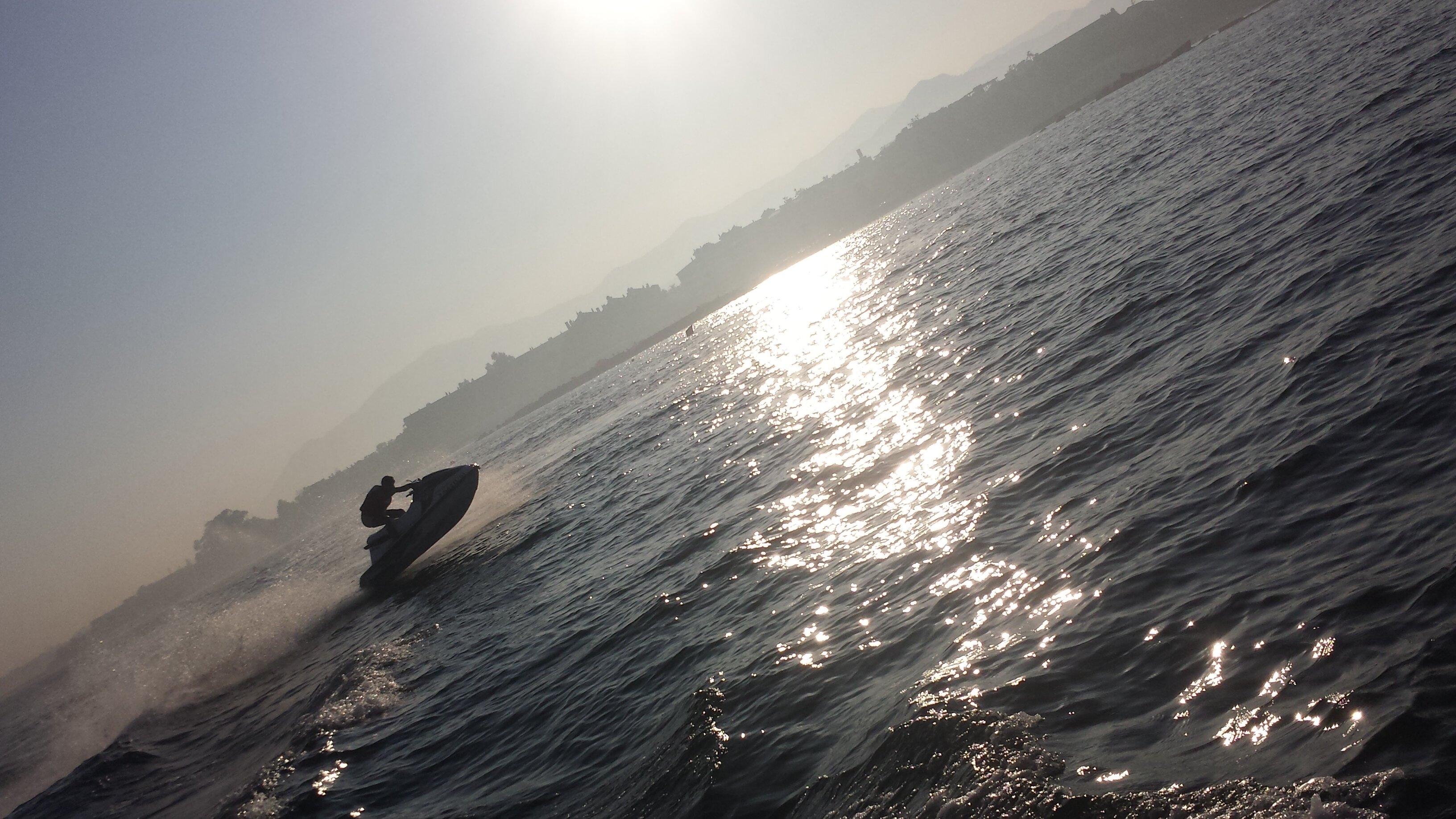 Gabri_46's profile banner image
