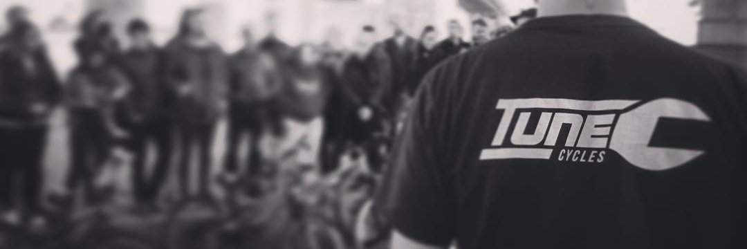 TUNE_cycles's profile banner image