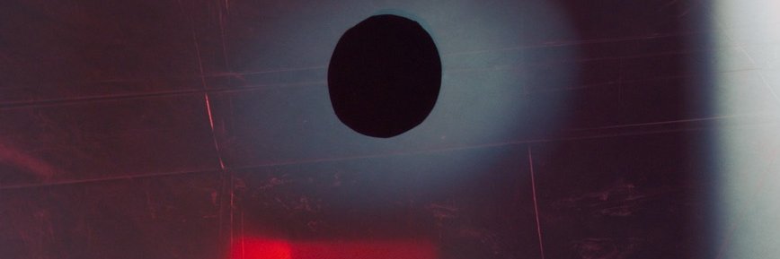 _barton's profile banner image