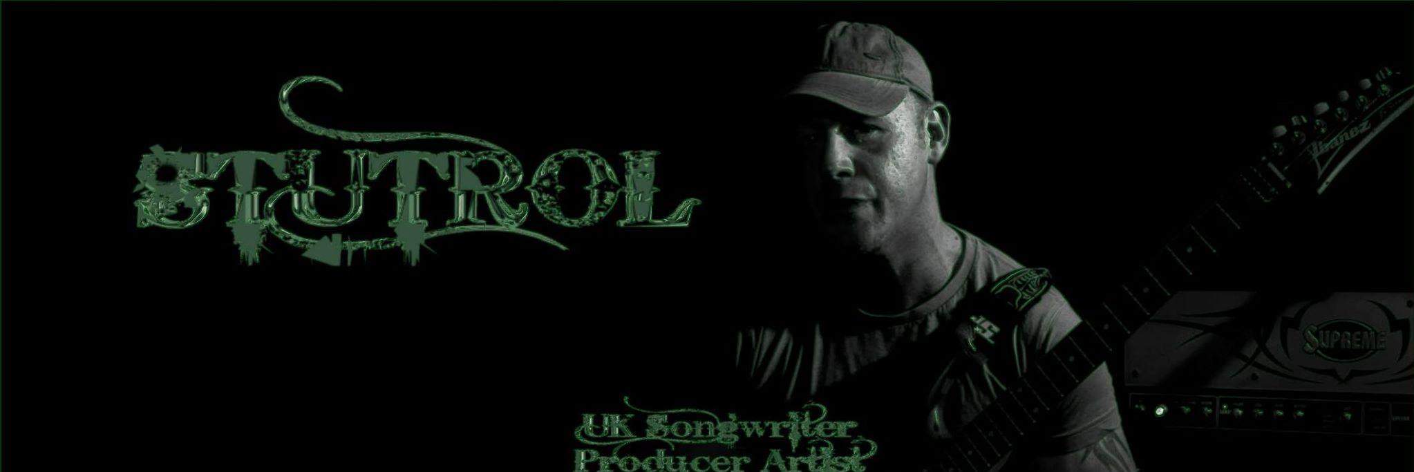 stutrol's profile banner image