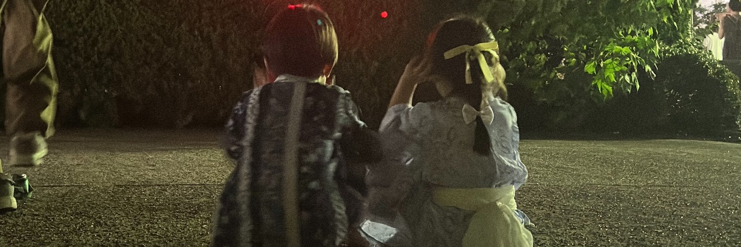 exyuchanyj's profile banner image