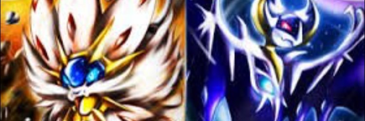 Dylanauffray1's profile banner image