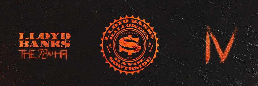 CovHorror's profile banner image