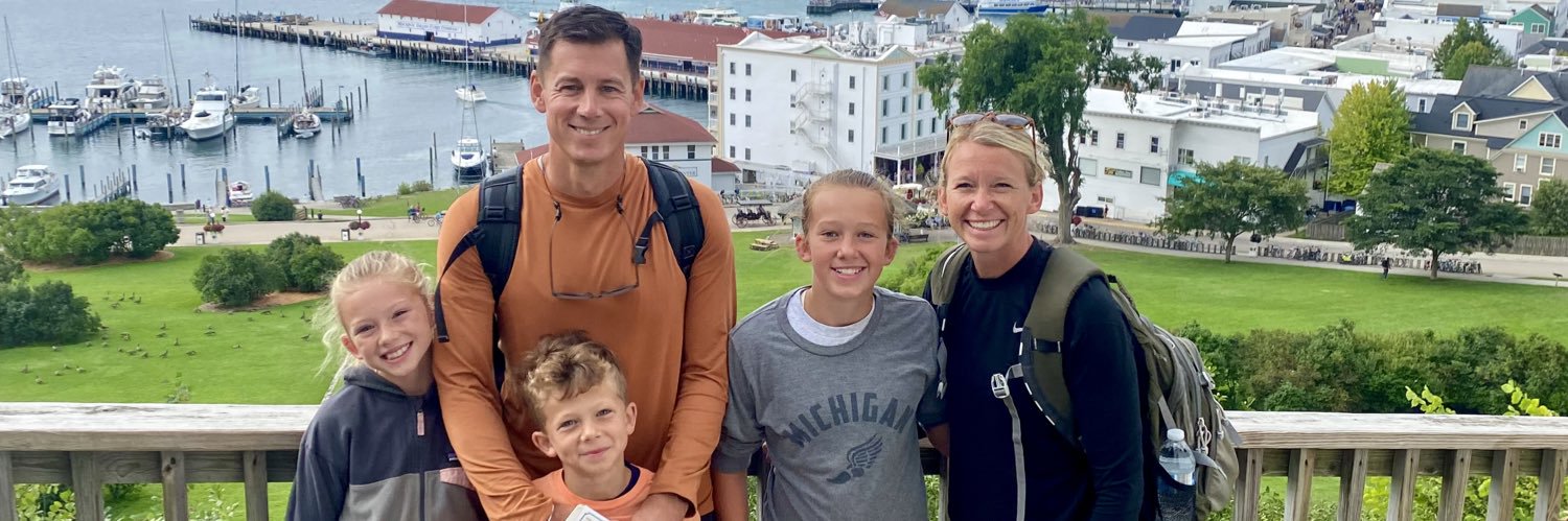 DeboerDavid's profile banner image