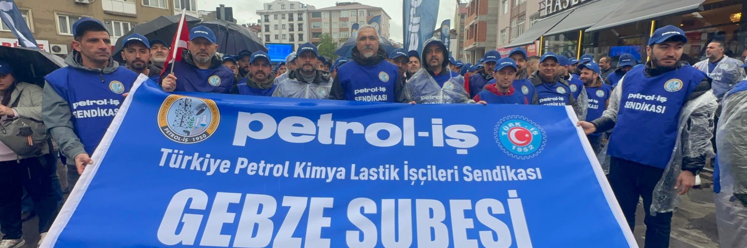 Şivan Kırmızıçiçek banner