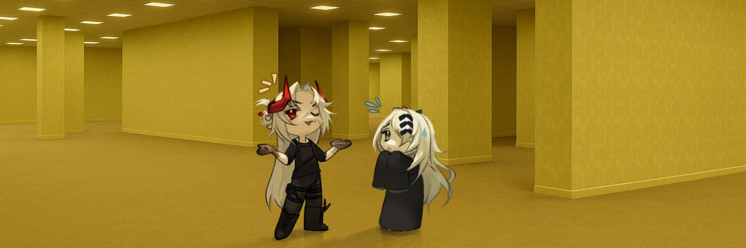 Yuuki 🐉🗡️ | banner