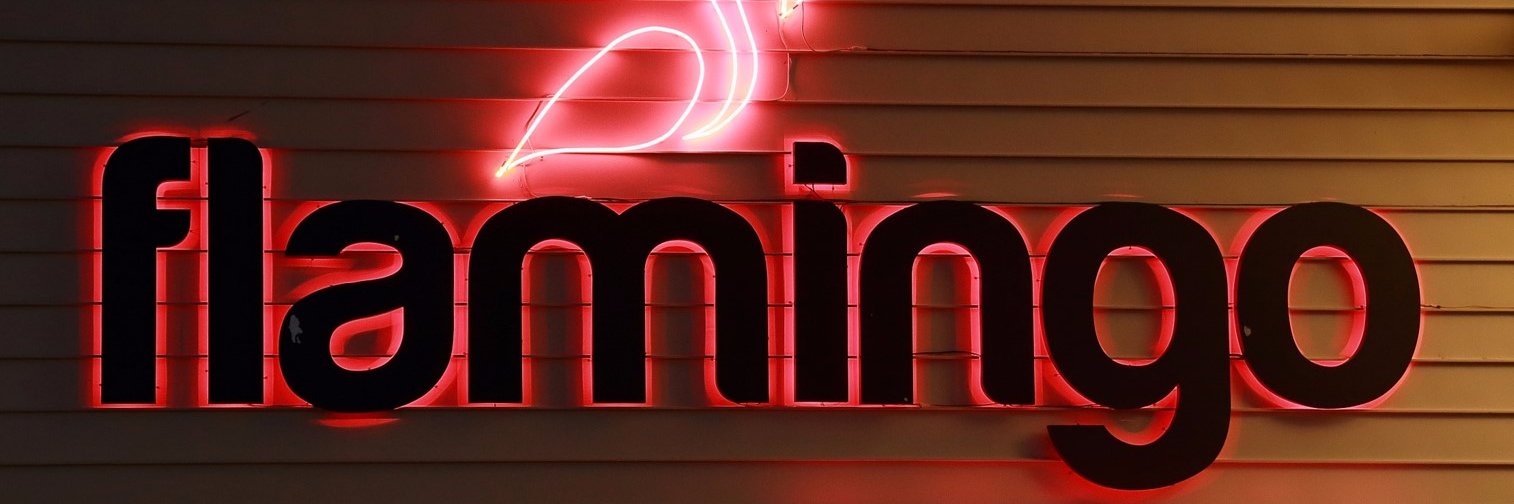 Flamingo_Retail's profile banner image