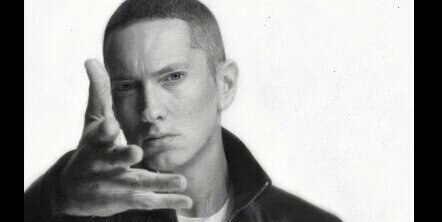 _KS_99's profile banner image