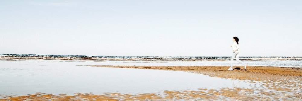 AndreMagpie's profile banner image