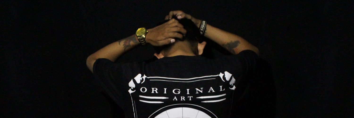 HIGHFAITH Clothing banner