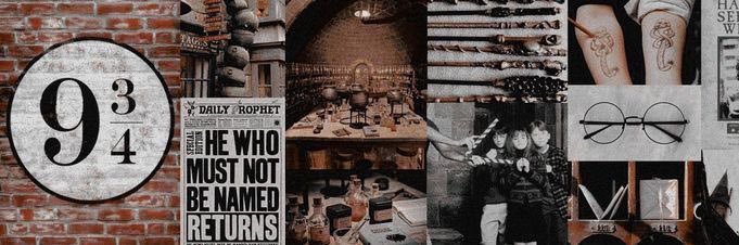 ludcheik's profile banner image