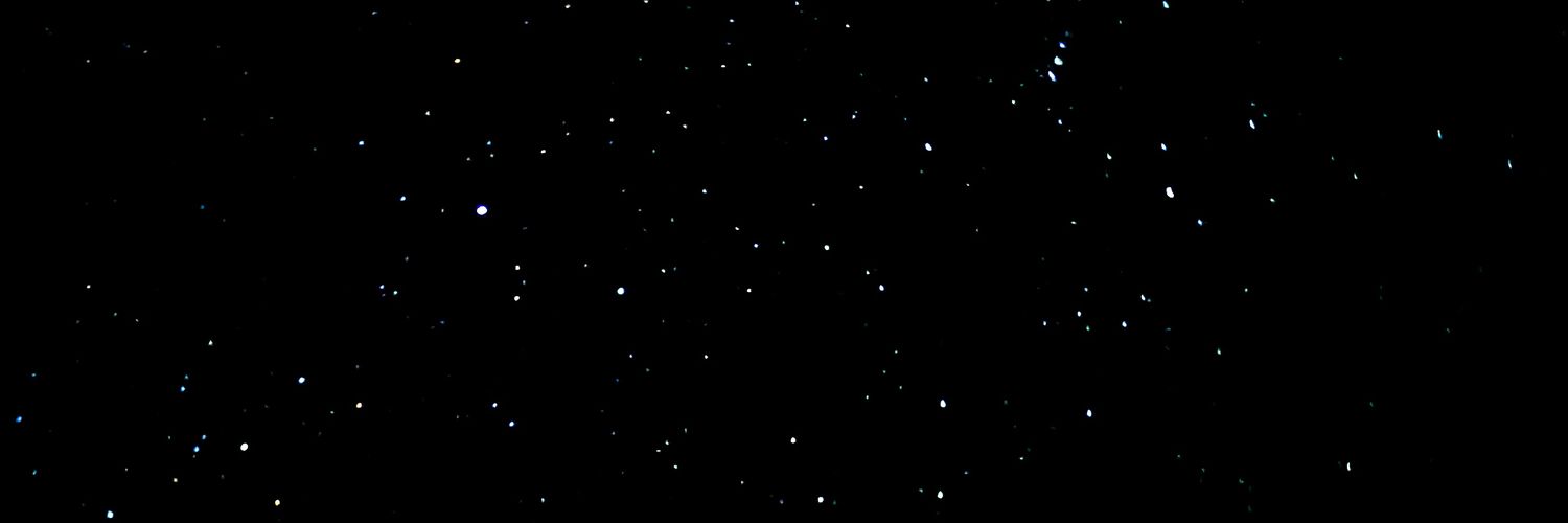 Abraham_er's profile banner image