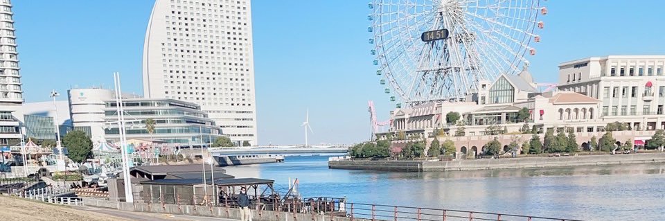 quaLy_ow's profile banner image