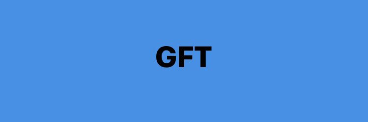 georgestawk1983's profile banner image