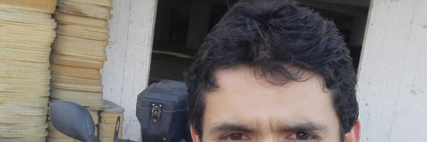 abdullahtunavi's profile banner image