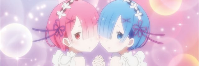 5nby5's profile banner image