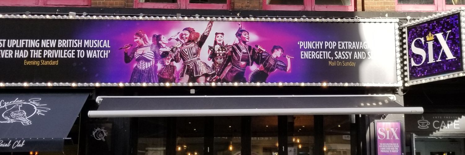 mikkixjp's profile banner image
