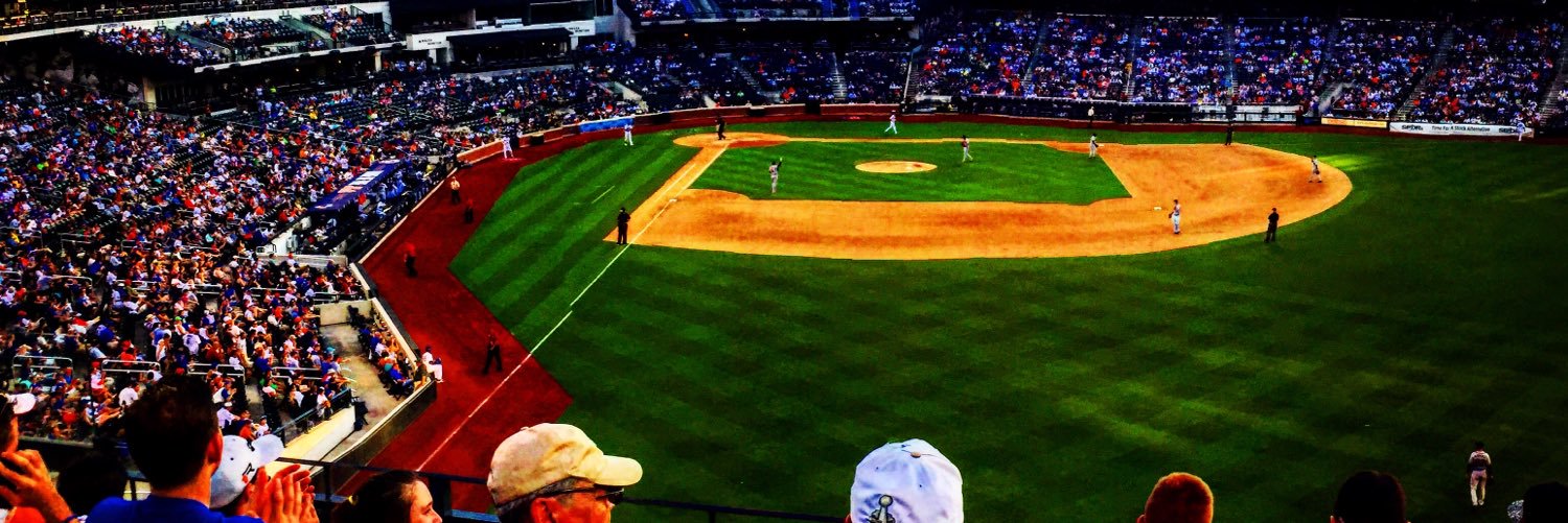J_maher22's profile banner image
