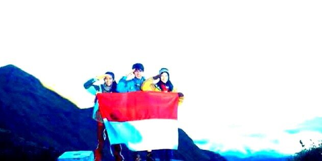 chenilnice's profile banner image