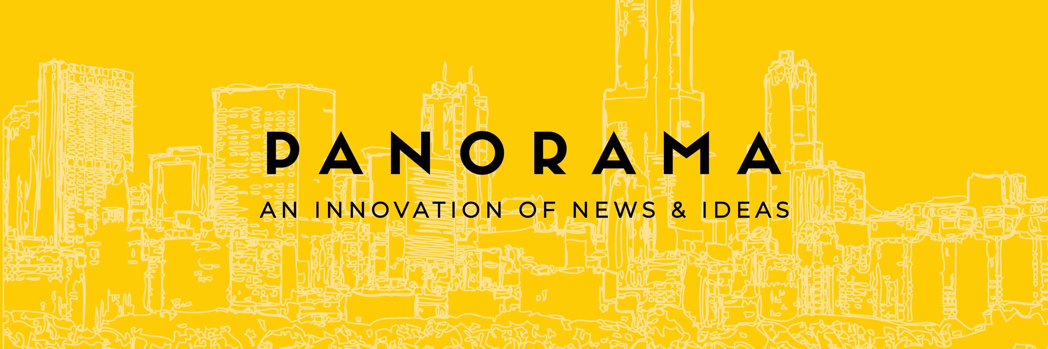 PanoramaPSU's profile banner image