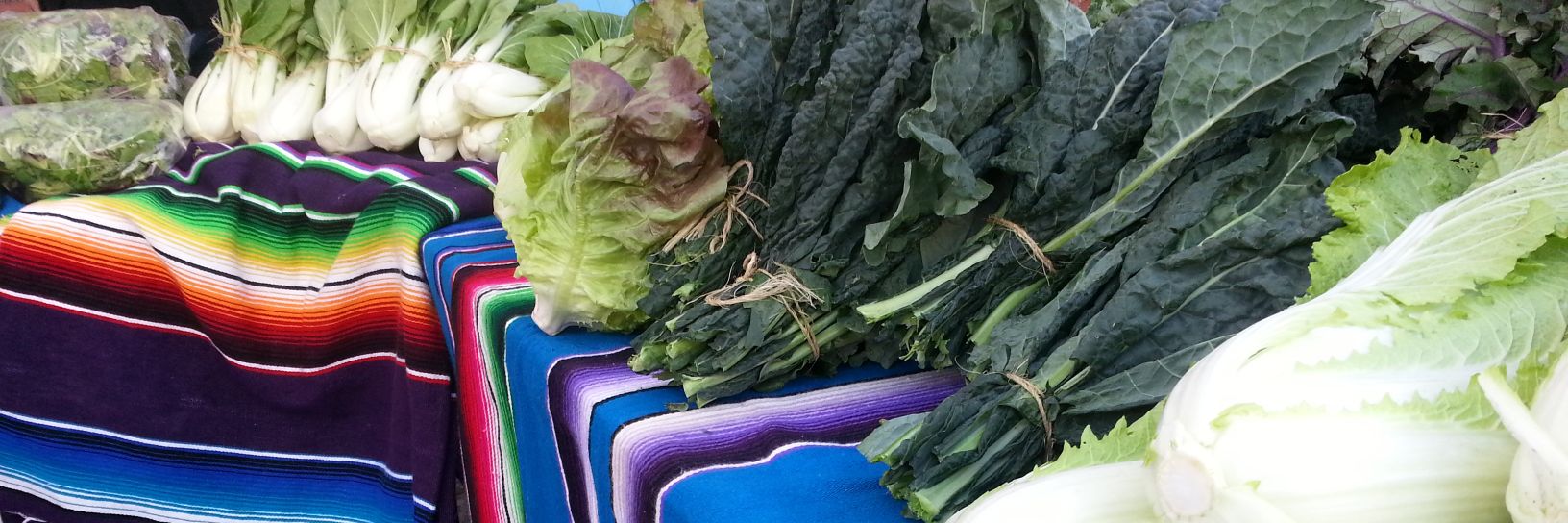 Junction Market banner