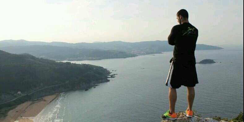 JMR_10_'s profile banner image